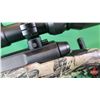 Image 11 : RIFLE: Savage Axis 270 Win : Bolt Action : c/w Bushnell Scope 3-9x40 (BBL 22") (S/N#H337725)