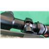 Image 14 : RIFLE: Savage Axis 270 Win : Bolt Action : c/w Bushnell Scope 3-9x40 (BBL 22") (S/N#H337725)