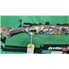 Image 4 : RIFLE: Savage Axis 270 Win : Bolt Action : c/w Bushnell Scope 3-9x40 (BBL 22") (S/N#H337725)