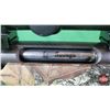 Image 7 : RIFLE: Savage Axis 270 Win : Bolt Action : c/w Bushnell Scope 3-9x40 (BBL 22") (S/N#H337725)