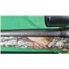 Image 9 : RIFLE: Savage Axis 270 Win : Bolt Action : c/w Bushnell Scope 3-9x40 (BBL 22") (S/N#H337725)