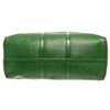 Image 4 : Louis Vuitton Green Epi Leather Keepall 50