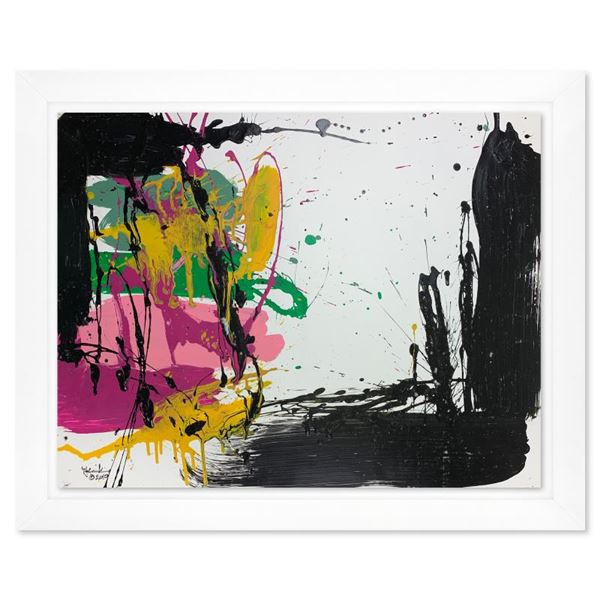 Untitled by Cook Original