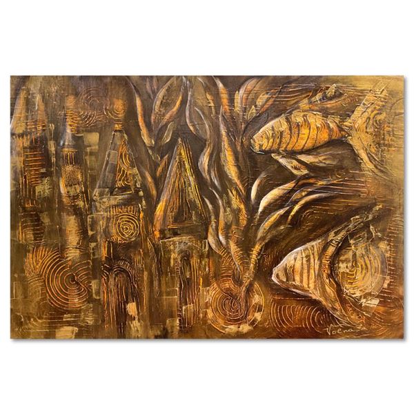 Untitled by Volna Original