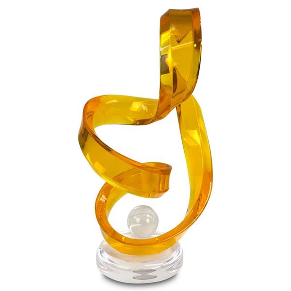 Topazio by Haziza Original