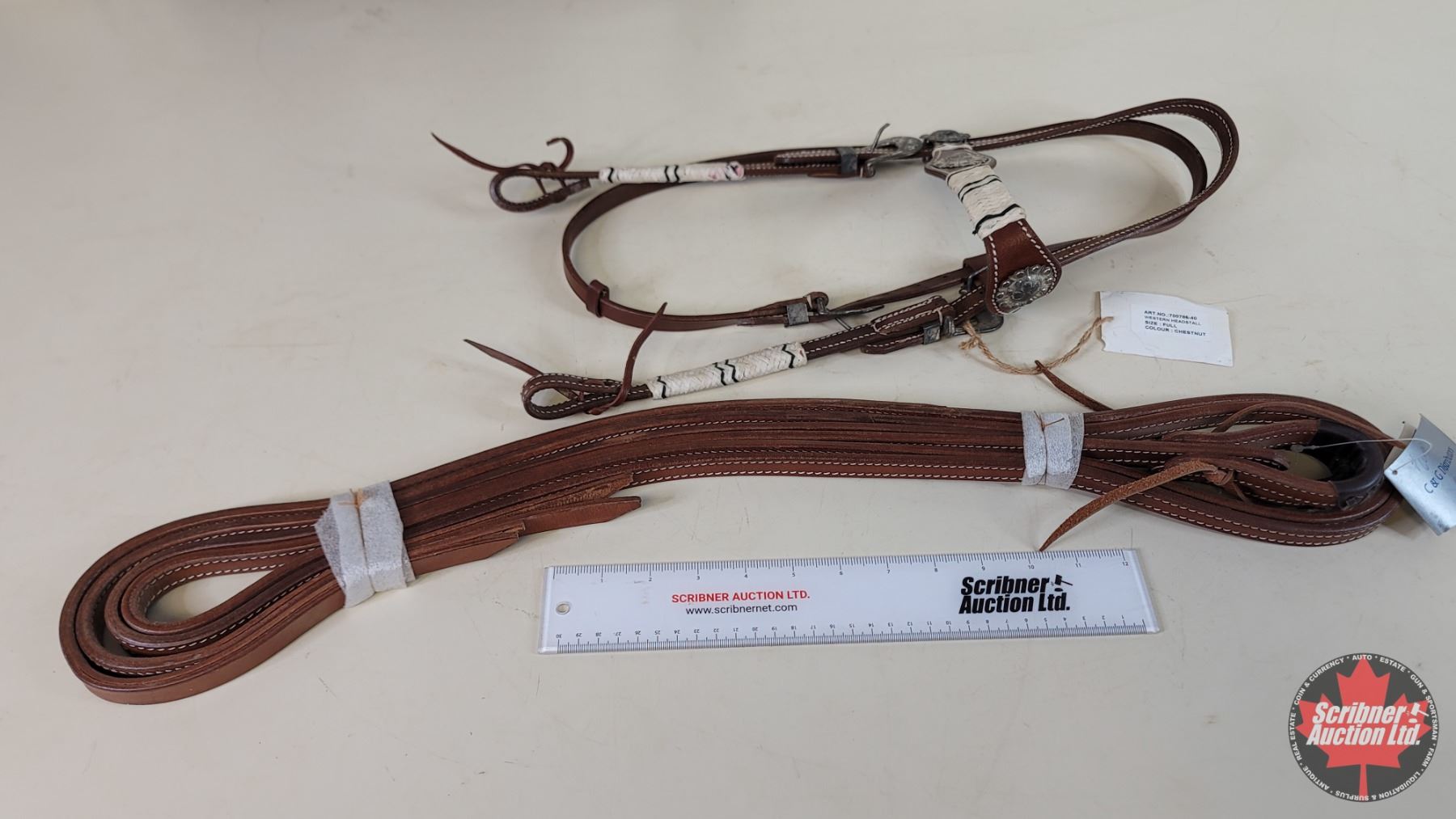 Comment choisir une selle western - Alran Sellier Comment choisir une selle western - Alran Sellier