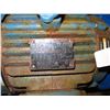 Image 2 : WEG W22 Close Coupled Pump JM NEMA Premium Efficiency 5 HP