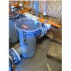 Image 2 : FluidTrol RSW116106432-1 Offset Basket Strainer