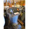 Image 2 : FluidTrol RSW116106432-1 Offset Basket Strainer