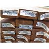Image 8 : Bundle Honsador Hi-Bor Borate Pressure Treated Wood 193"L
