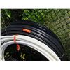 Image 2 : Multiple Coils Misc Hose