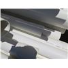 Image 25 : Multiple Lengths  PVC Pipes, Misc Sizes on Rack