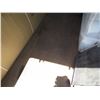 Image 8 : White 20-Foot One-Trip Shipping Container RXTC-20DBX (contents not included)