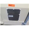 Image 8 : White 20-Foot One-Trip Shipping Container RXTC-20DBX (contents and shelving not included)