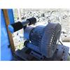 Image 2 : SST55 Sweetwater Series 2 Regenerative Blower