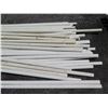 Image 8 : Multiple 2" DWV Sch 40 pipes