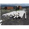 Image 2 : Multiple 6" SDR 41 Class 100 Pipe