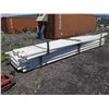Image 2 : Multiple 3" DWV Sch 40 Pipes