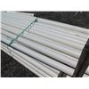 Image 8 : Multiple 3" DWV Sch 40 Pipes