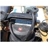 Image 8 : Contents of Pallet: Invertek Optidrive, Pacer & Iwaki Magnet Pumps, Leader Ecosub 420, etc
