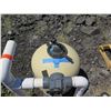 Image 2 : Pentair Triton II High Rate Sand Filter w/ Piping