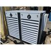 Image 8 : G & D Chillers GD-5H Micro-Chill Series Single Stage Glycol Chiller