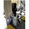 Image 2 : Ingersoll Rand ARO 021125 3-Diaphragm Pump, 3 Phase 480 Volt