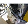Image 8 : Ingersoll Rand ARO 021125 3-Diaphragm Pump, 3 Phase 480 Volt