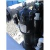 Image 2 : Watts Big Bubba BBH-150 Filter Housing