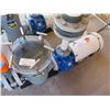 Image 8 : FluidTrol RSW116104332-S Offset Basket Strainer w/ Genesys B73 Lean Pump & Baldor Motor