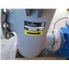 Image 8 : FluidTrol RSW116104332-S Offset Basket Strainer w/ Genesys B73 Lean Pump & Baldor Motor