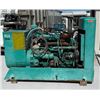 Image 1 : ONAN 60 DYA-16R Electric Generator Set