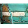 Image 2 : ONAN 60 DYA-16R Electric Generator Set