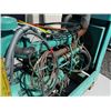 Image 8 : ONAN 60 DYA-16R Electric Generator Set