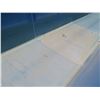 Image 11 : One 4-Section Water Tank 30’L x 88"W x 55"H (assembled). See pickup schedule below
