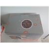 Image 2 : Neptune Systems DOS 129698 Multi-Purpose Dosing & Fluid Metering System in Box