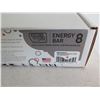 Image 2 : Neptune Systems Energy Bar Power Control Hub for Aquariums in Box