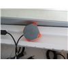 Image 8 : Neptune Systems Accessories