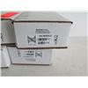 Image 2 : Qty 4 Boxes Neptune Systems PM1 Modules