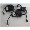 Image 1 : Qty 3 Neptune Systems Energy Bar 4 Power Control Hubs for Aquariums