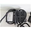 Image 2 : Qty 3 Neptune Systems Energy Bar 4 Power Control Hubs for Aquariums