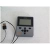 Image 2 : Apex ADM Display Module