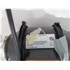 Image 2 : Vevor Inline Duct Ventilation Fan