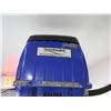 Image 2 : Pentair Aquatic Eco-Systems Sweetwater Linear Diaphragm Air Pump