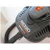 Image 2 : Ridgid Portable VAC Shop Vacuum