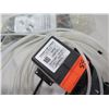 Image 2 : Stenner Pump Company 100DMHP20 Injector Pump w/ Hose
