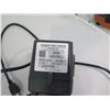 Image 2 : Stenner Pump Company 100DMHP20 Injector Pump