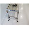 Image 2 : Werner Slim Fold Work Platform