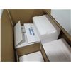 Image 2 : Multiple Boxes ULine Insulated Shipping Kits, Misc Sizes
