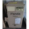 Image 1 : Panda PANSP22 Portable Spin Dryer in Box